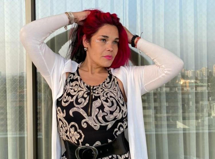 Zapallito Italiano reveló cuánto gana por vender contenido para adultos.