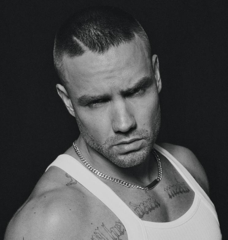 La fiscalía baraja la hipótesis de un suicidio sobre la muerte de Liam Payne.