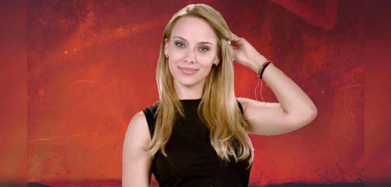 Cass Zamorano - Resistiré