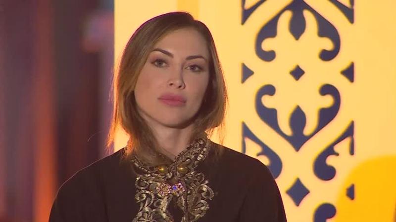 Daniela Colett resultó nominada por sus compañeros a duelo de eliminación.