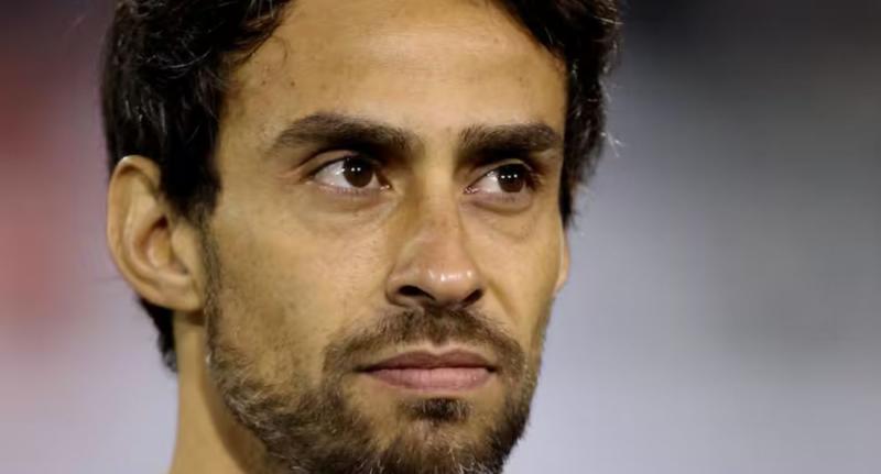 Jorge Valdivia compartirá módulo penal con dos conocidas personas