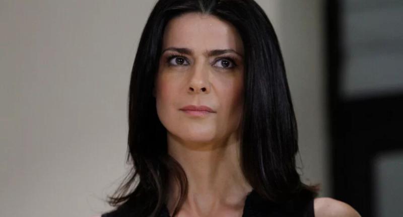 Tonka Tomicic - Declaraciones por Caso Audios