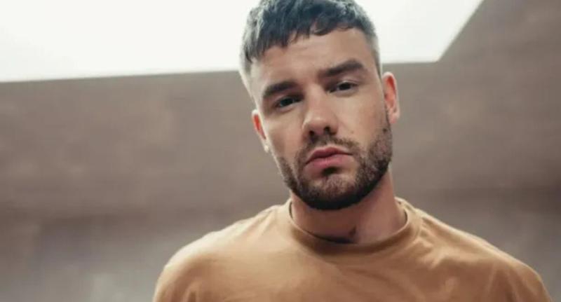 Confirman la muerte de Liam Payne, ex cantante de One Direction