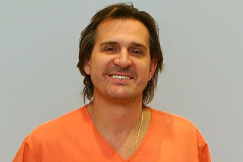 La advertencia de Pancho Saavedra a Pamela Díaz para no operarse con el doctor Lotocki