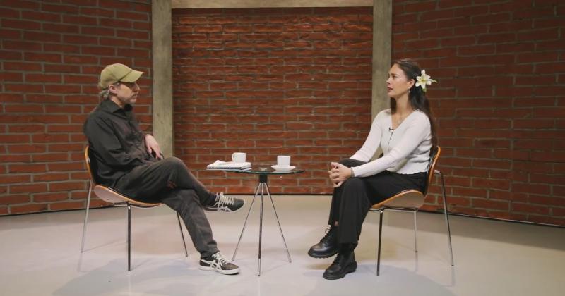 “El Giornalista” llega a 13C con sexta temporada y versión XL