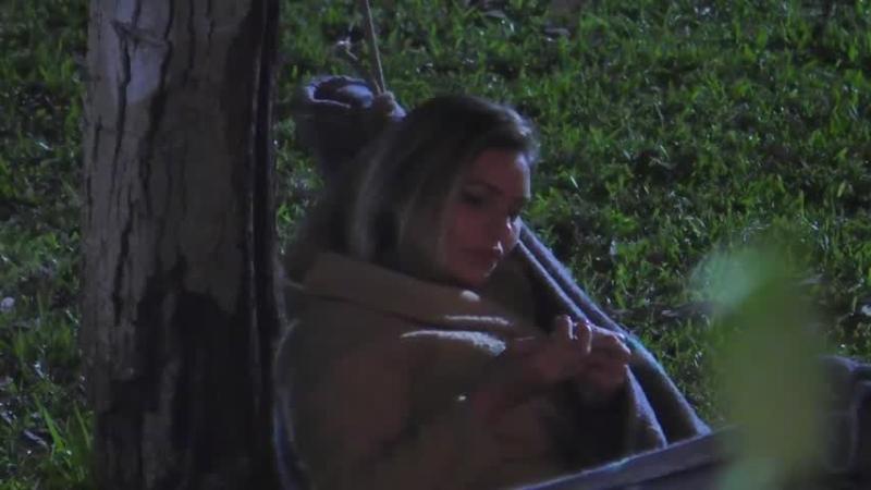 Faloon Larraguibel deberá entregar la capitanía de Resistencia a Pancho Rodríguez.