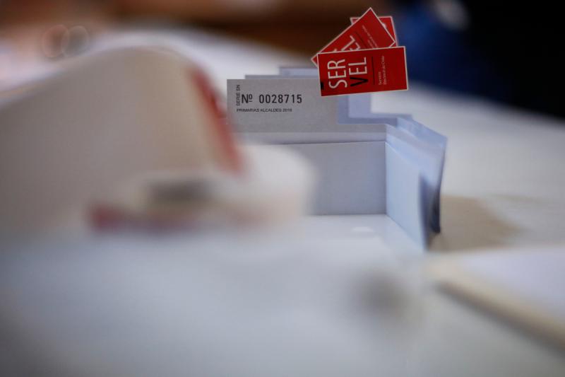 Feriados 2024: ¿Habrá fines de semana largos en octubre? - Créditos: ATON