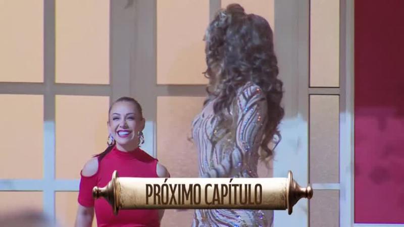 Ganar o Servir - VTR Móvil Awards.