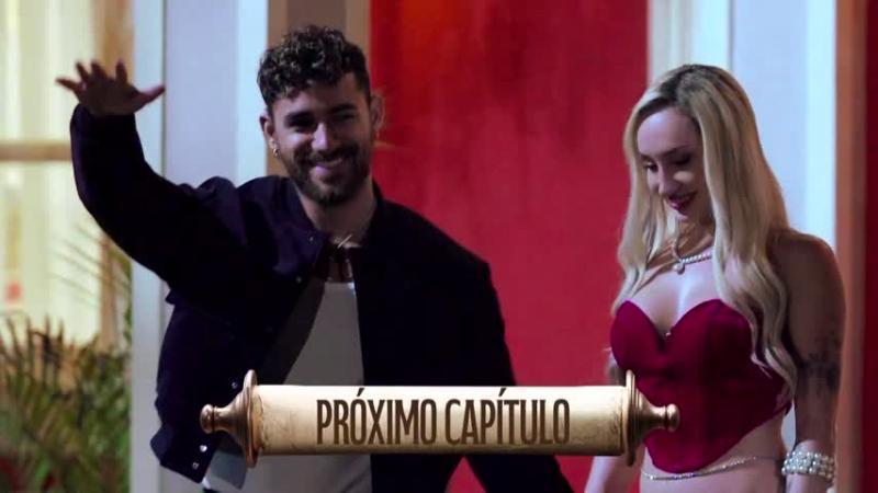 Ganar o Servir - VTR Móvil Awards.