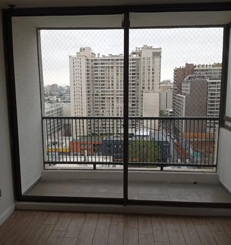 Angélica Sepúlveda - Instagram