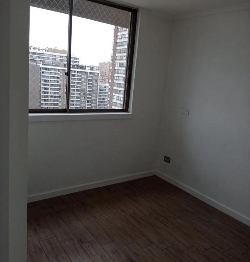 Angélica Sepúlveda - Instagram