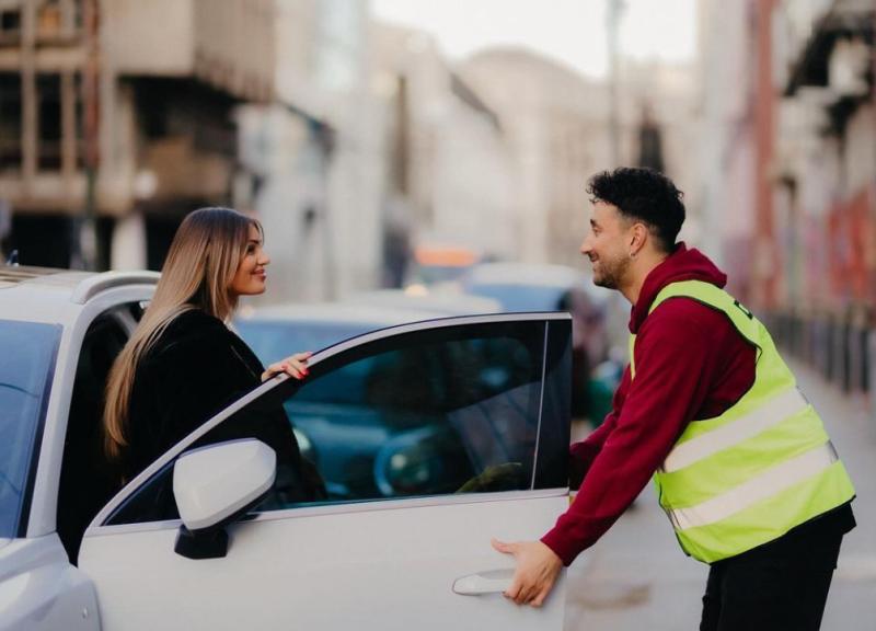 Faloon Larraguibel y Dunga - YouTube