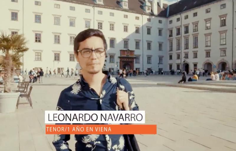 Siempre hay un chileno | Canal 13