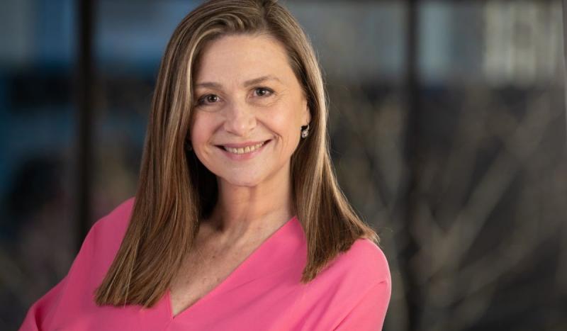 Margot Kahl | REDMAD