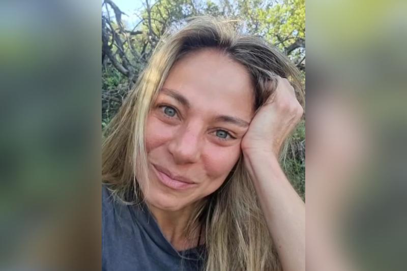 Las reacciones a la reaparición de Mariana Derderian