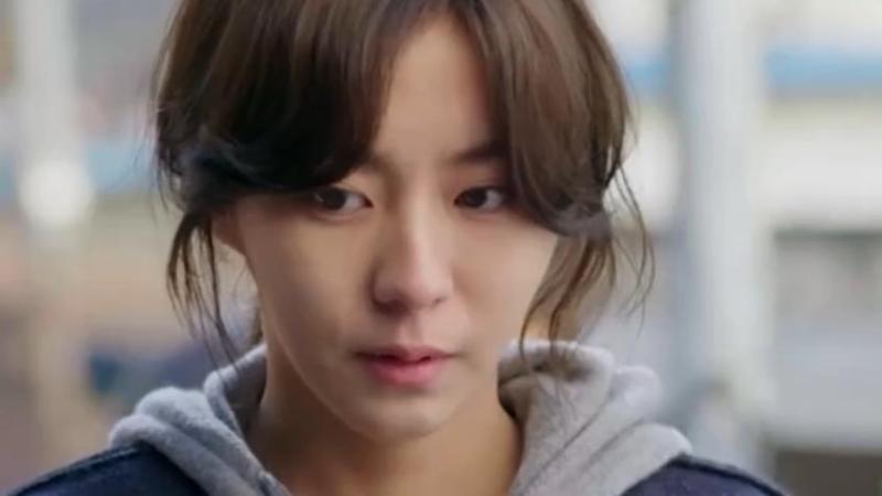 "Matrimonio por contrato": ¿A qué hora y cuándo ver la nueva serie coreana del 13?