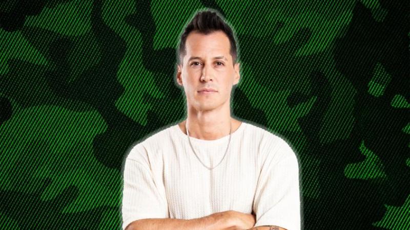 Mel Acalde de "Palabra de Honor"