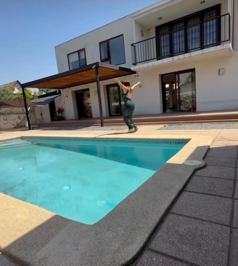 Naya Fácil - Instagram