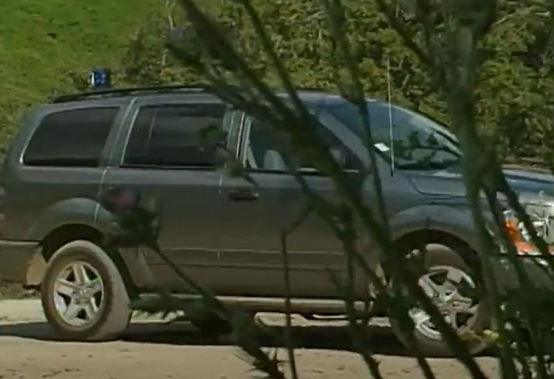 Chayanne en Canal 13