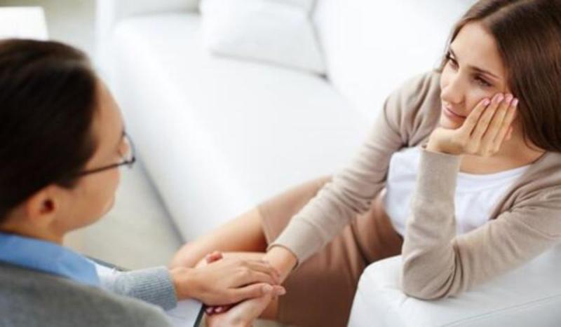 10 de octubre: Día Mundial de la Salud Mental