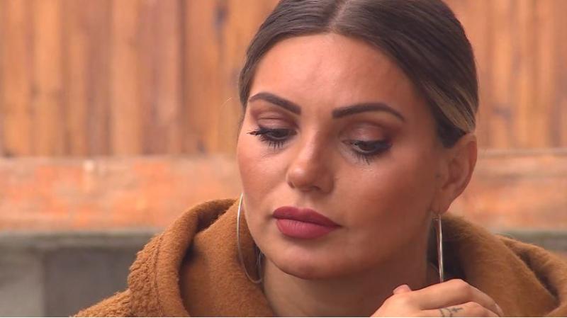 Faloon en Ganar o Servir