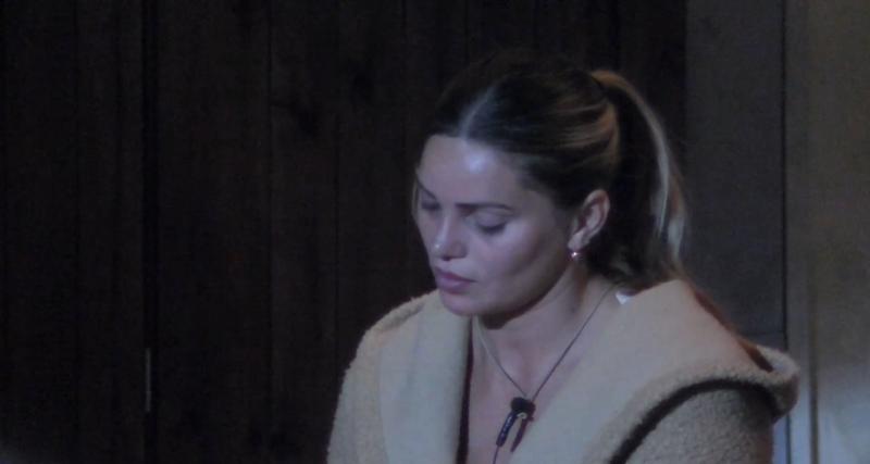 Faloon en Ganar o Servir