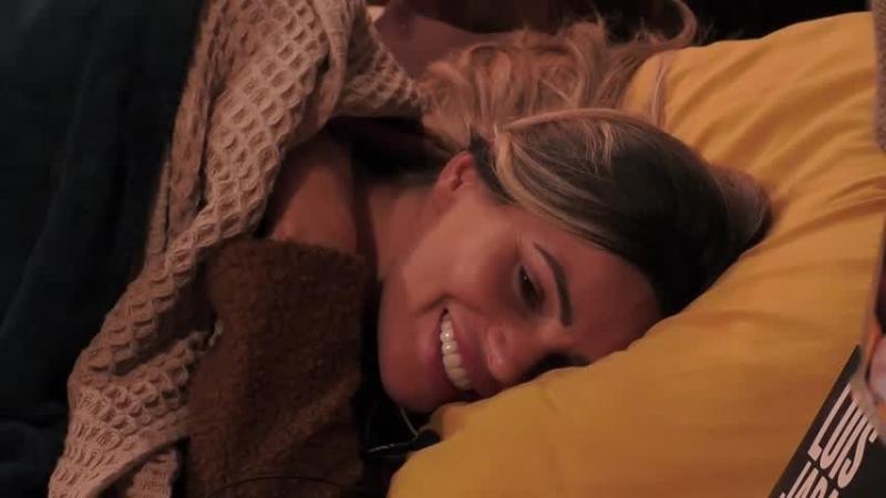 Faloon se convirtió en el principal blanco de las críticas de Gala.