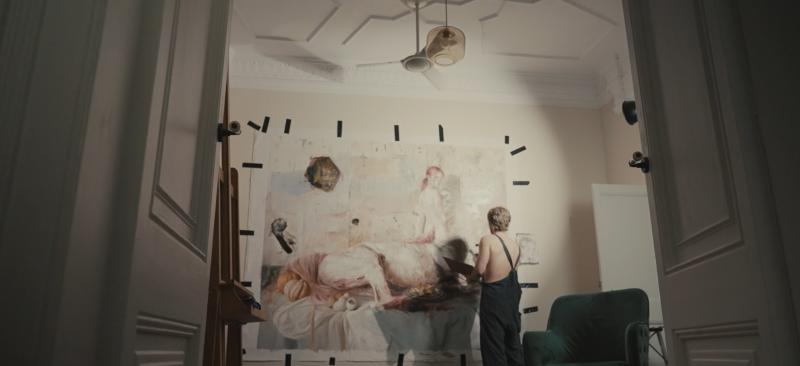 ED Inspira estrena tercera temporada: Con Guillermo Lorca desde Barcelona