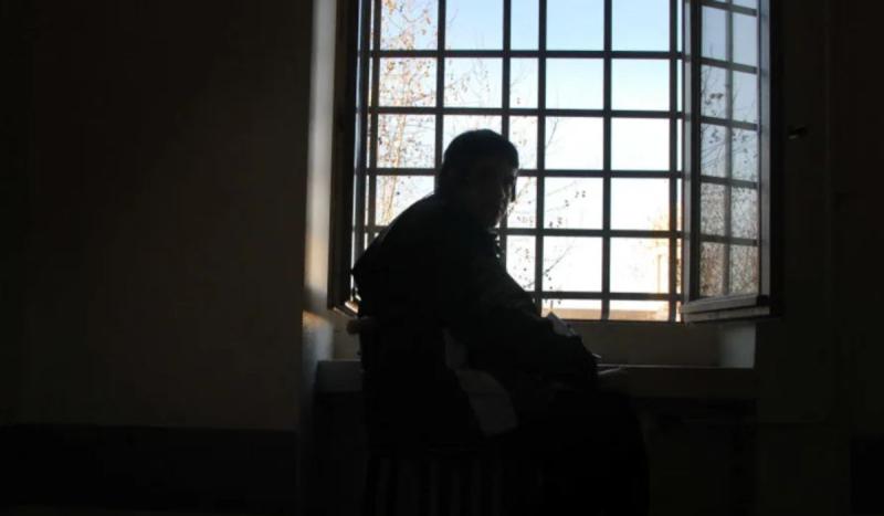 10 de octubre: Día Mundial de la Salud Mental