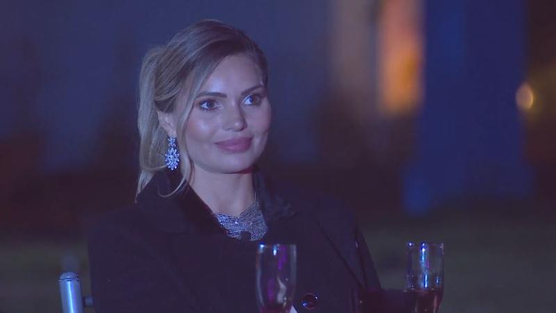 Faloon en Ganar o Servir