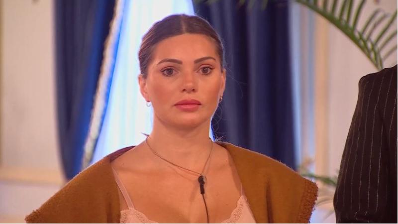 Faloon en Ganar o Servir