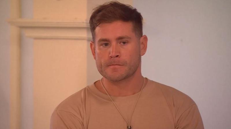 Pancho Rodríguez "eliminó" a Faloon de Ganar o Servir