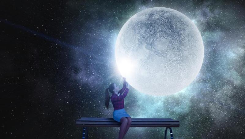 Rituales para noche de Halloween 2024