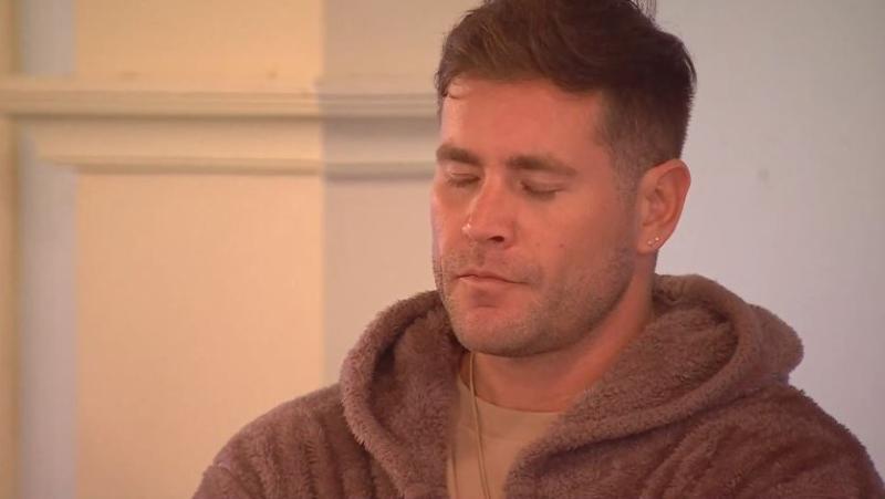 Pancho Rodríguez en Ganar o Servir