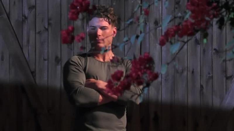 Raimundo Cerda también fue blanco de las bromas en contra de Fran.