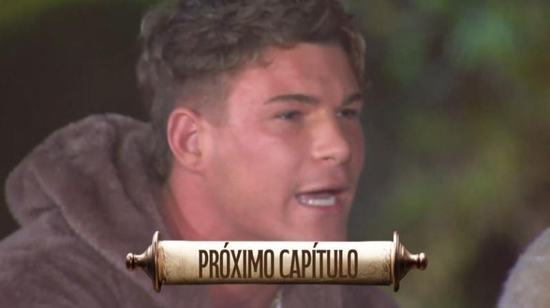 Rai en Ganar o Servir