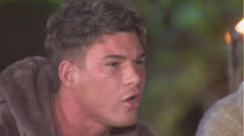 Rai en Ganar o Servir