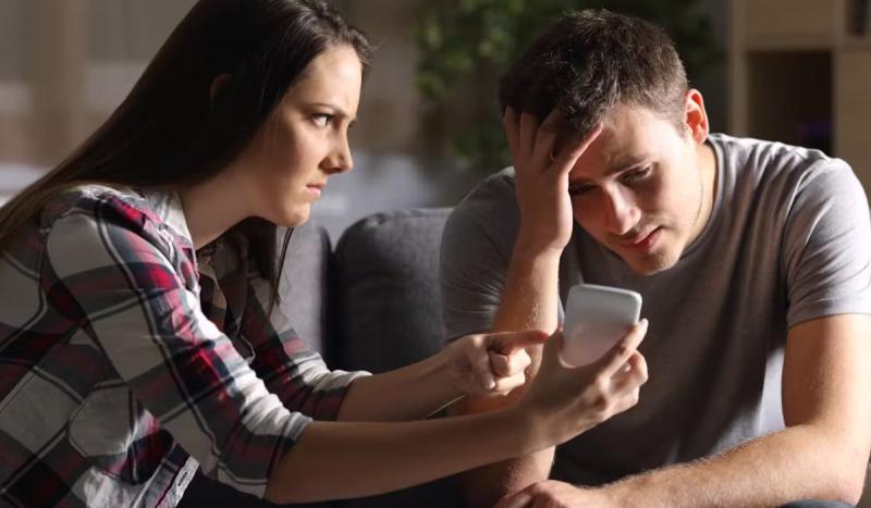 Señales que indican que tienes estándares bajos en una relación