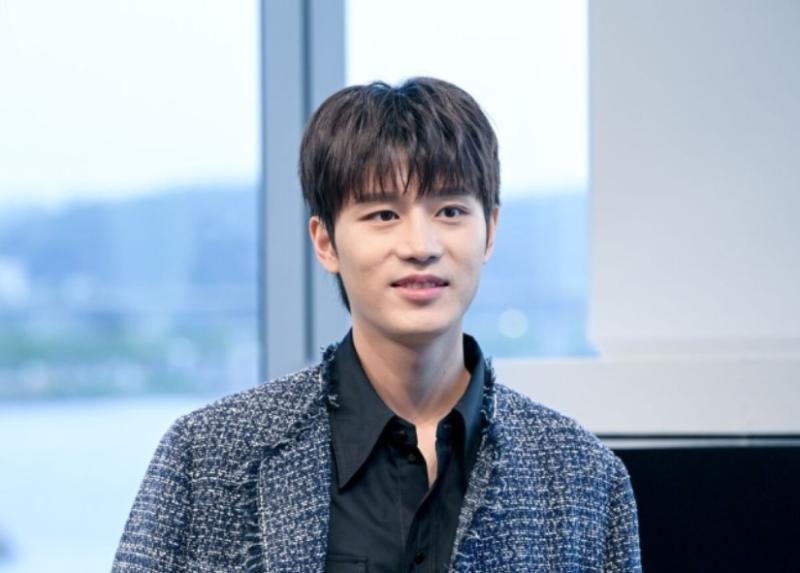 Exintegrante de reconocido grupo de K-pop es investigado por violación a una mujer en estado de ebriedad