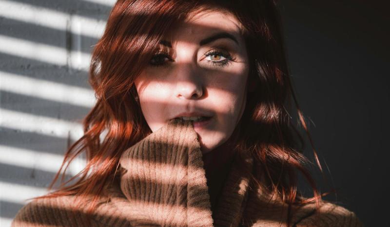 Truco del triángulo viral