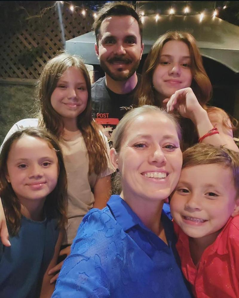 Álvaro Ballero - Instagram.