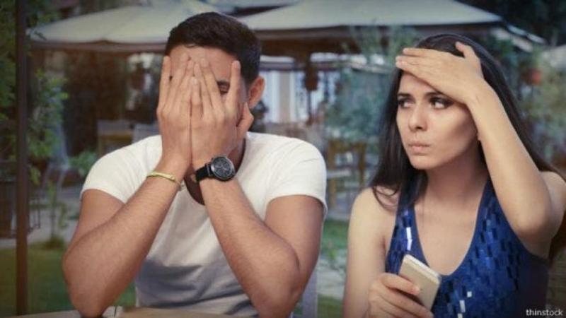 Tendencias de citas 2025