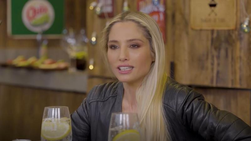 Mane Swett - Socios de la parrilla