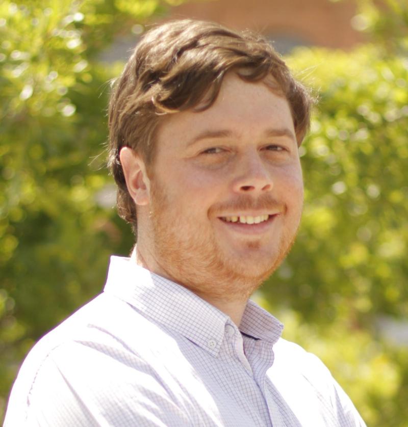 El recordado co-protagonista de "Machuca", Matías Quer