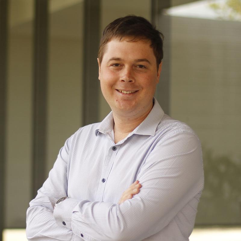 Matías Quer, uno de los protagonistas de "Machuca" de Canal 13