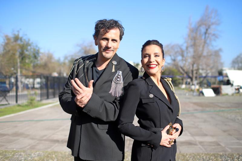 El 13 sigue batiendo récords de sintonía: el estreno de "Palabra de Honor" se convierte en el más visto de los últimos reality shows