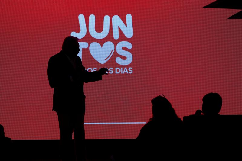 Conoce las 6 formas de donar a la Teletón 2024