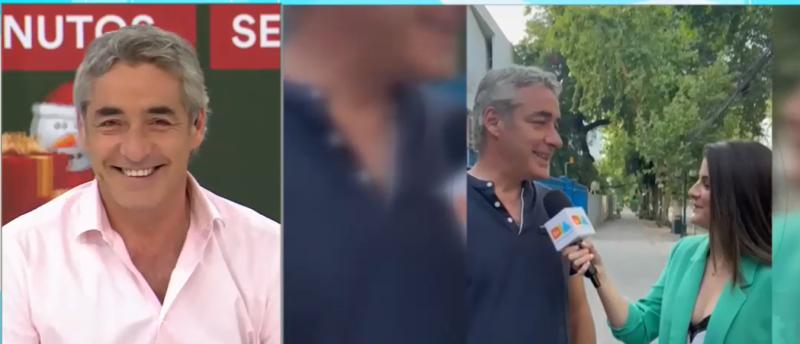 José Luis Repenning