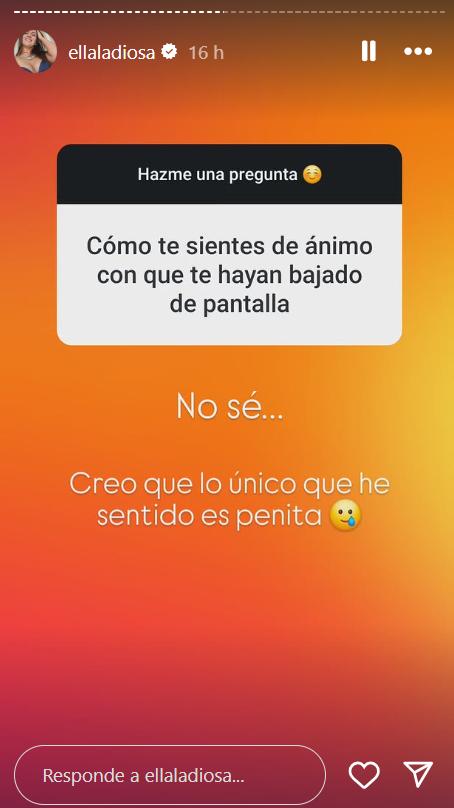 Historia María Paz Arancibia.