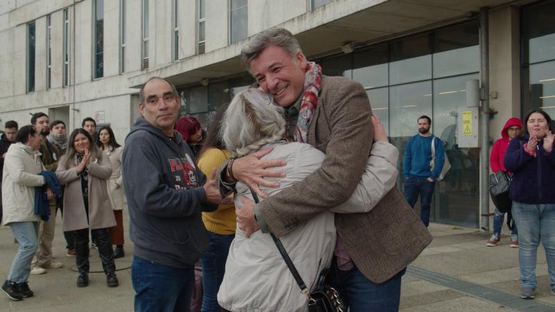 Casting Copa Culinaria Carozzi 2024